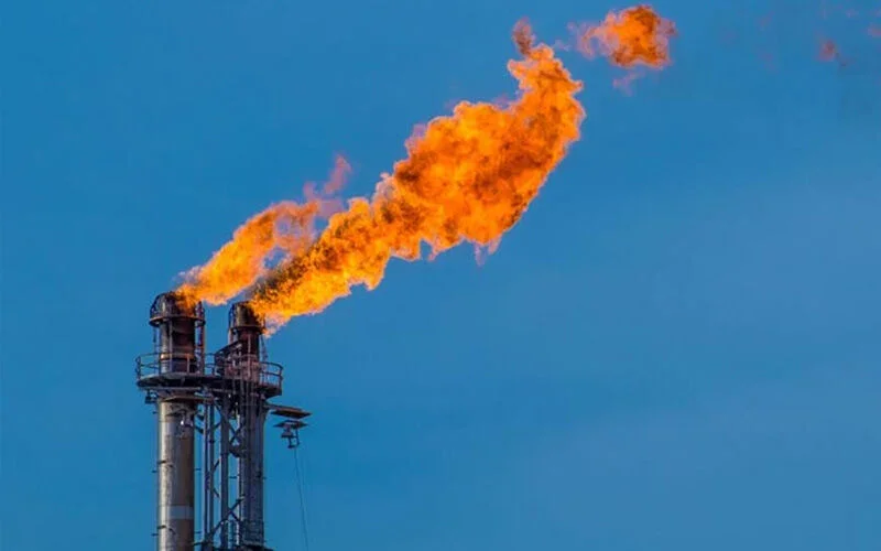 Rusia desplaza su gas natural licuado a Asia mientras Europa pierde competitividad