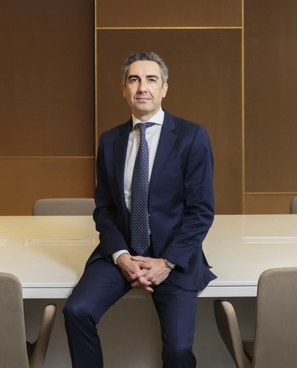 Sabadell busca atraer a la banca privada con la renovación de Urquijo y nuevas estrategias