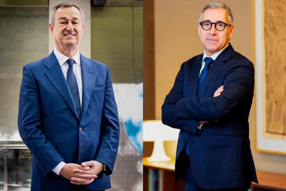 Sabadell cambia de rumbo: Armengol toma las riendas tras la salida de González-Bueno