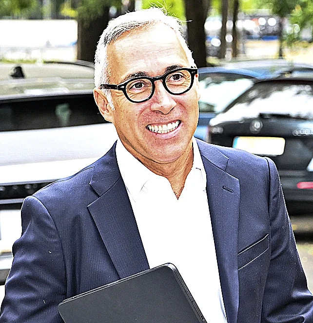Sabadell impulsa la innovación bancaria con un nuevo 'hub' de proyectos en sus centros