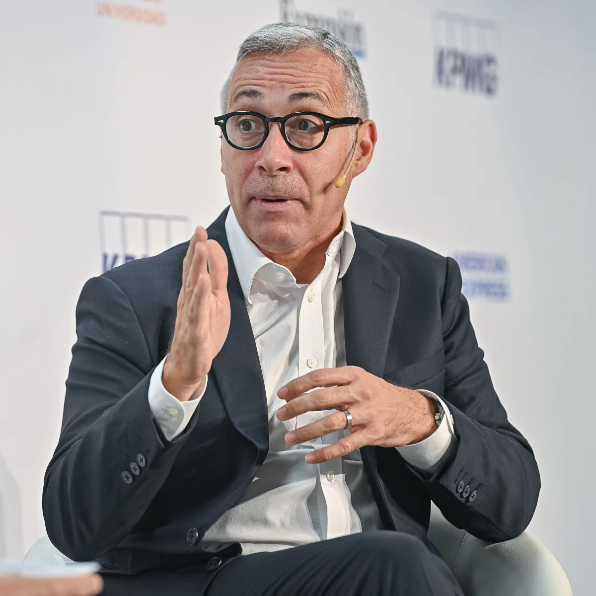 Sabadell inicia una revolución operativa que promete cambiar su modelo bancario radicalmente