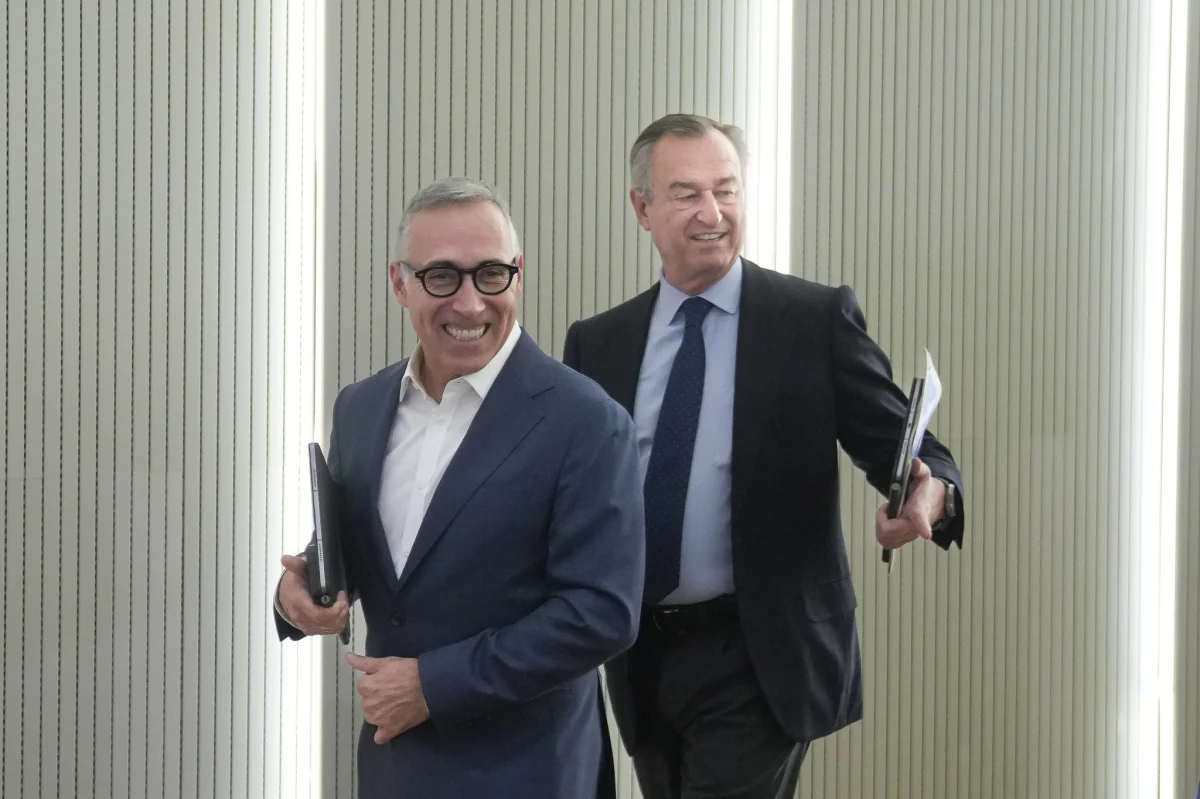 Sabadell podría expandir su negocio con adquisiciones estratégicas bajo nueva dirección