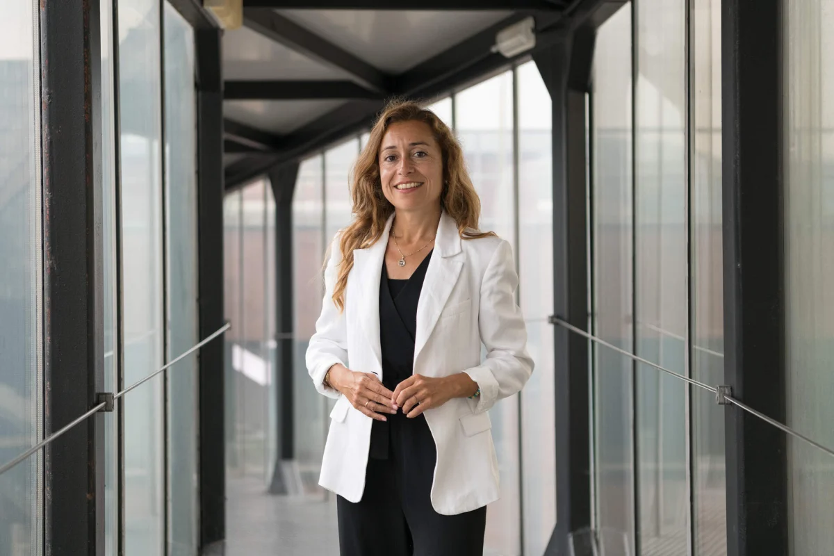 Saint-Gobain impulsa la ecoinnovación para revolucionar la industria y el mercado