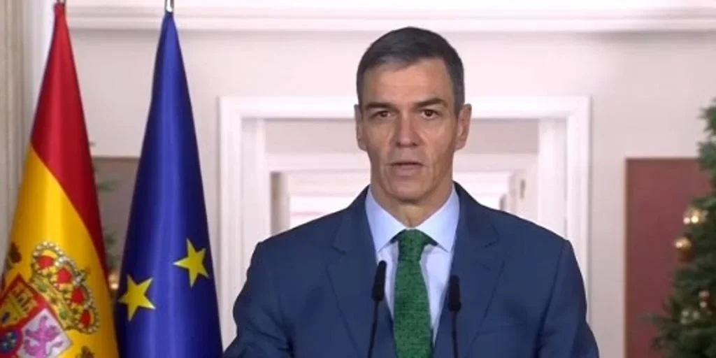 Sánchez aborda la crisis energética en Moncloa, mientras crece la incertidumbre económica