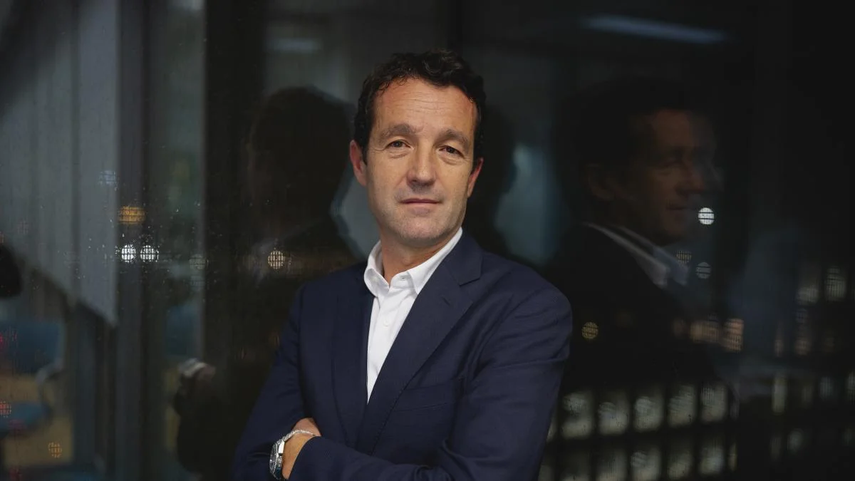 Santacreu asegura la estabilidad en la Cambra con su reelección en Baqueira Beret