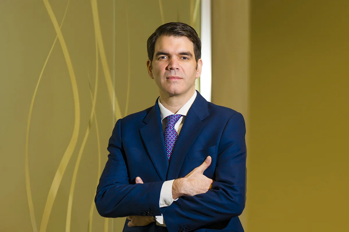 Santalucía AM advierte: la prudencia es clave para evitar pérdidas en mercados actuales