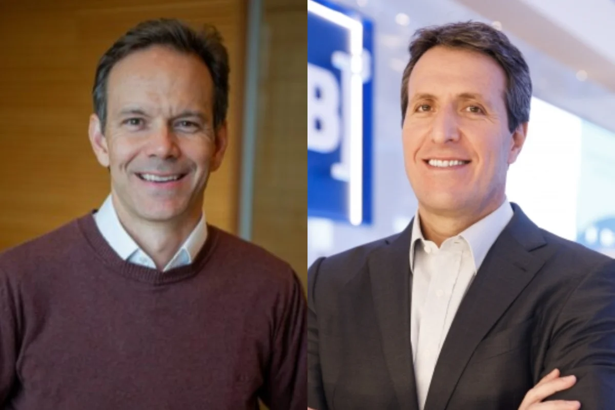 Santander fortalece su liderazgo en Brasil con la llegada de un nuevo CEO