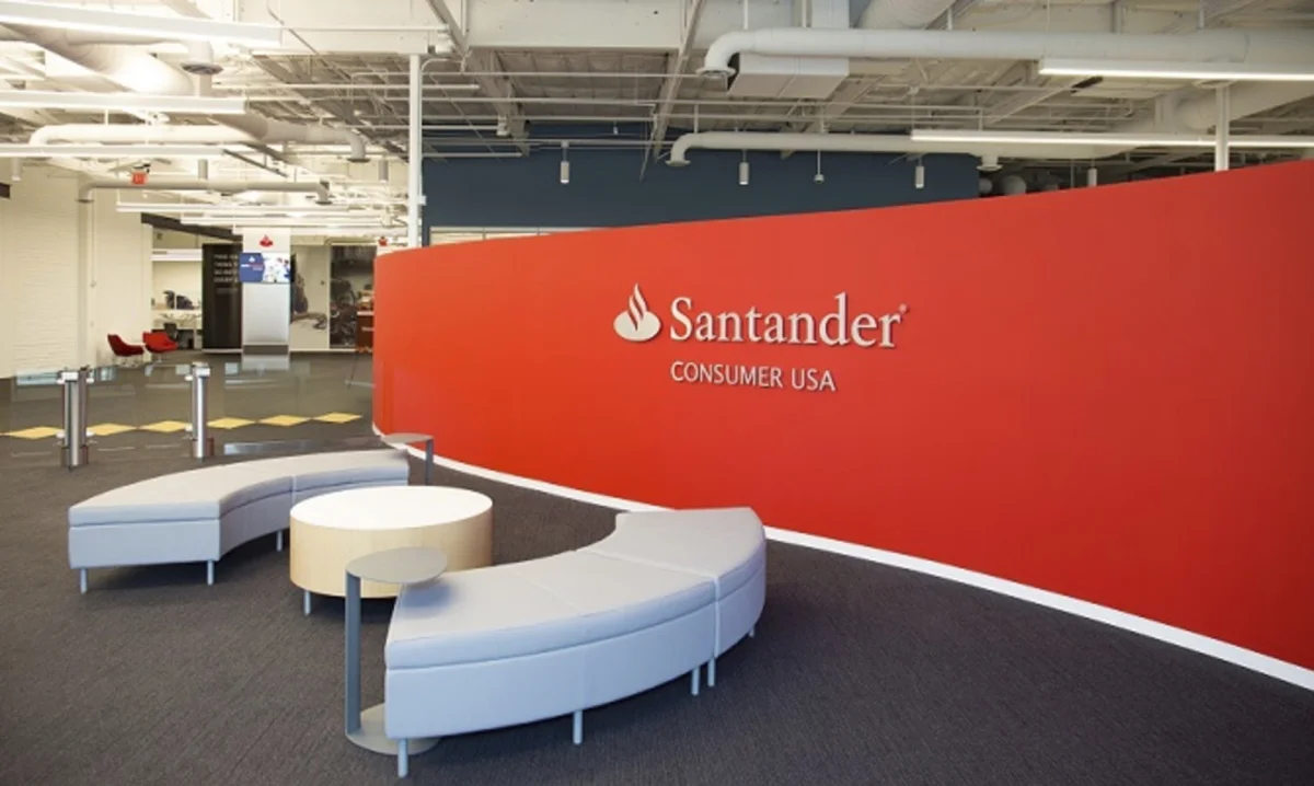 Santander impulsa su estrategia con innovadoras ofertas para captar clientes
