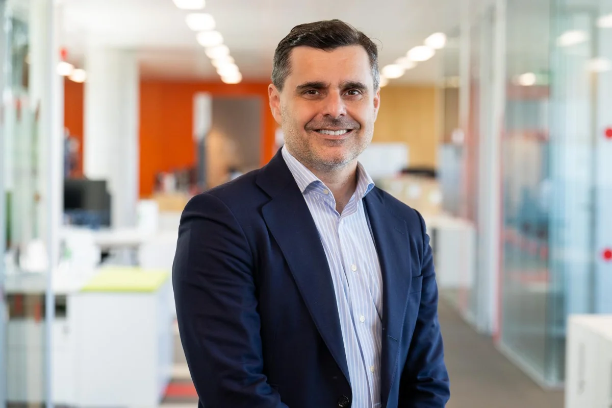 Santander impulsa su estrategia para pymes con la nueva área 'High Growth