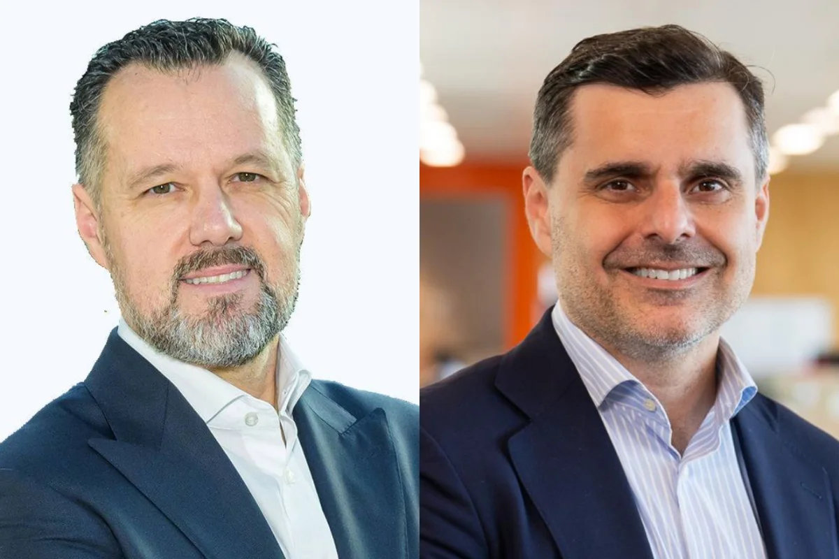 Santander refuerza su banca comercial con un nuevo equipo para competir en el mercado