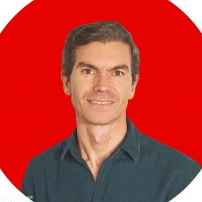 Santander refuerza su equipo con el exdirector de la 'fintech' de Ángel Cano
