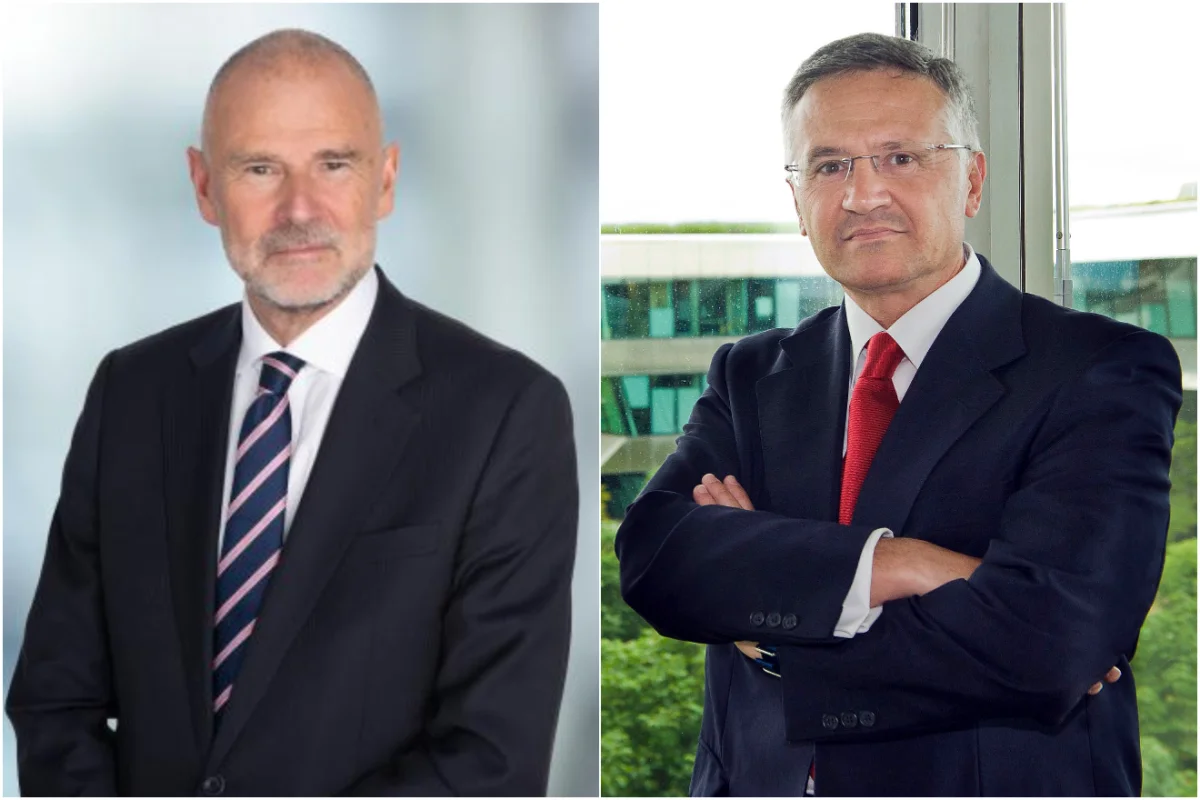 Santander refuerza su estrategia en TSB al iniciar diálogos clave con clientes