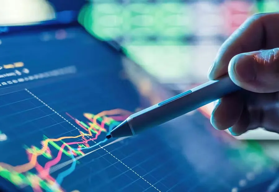 Santander se posiciona como la elección favorita de Morgan Stanley en banca europea