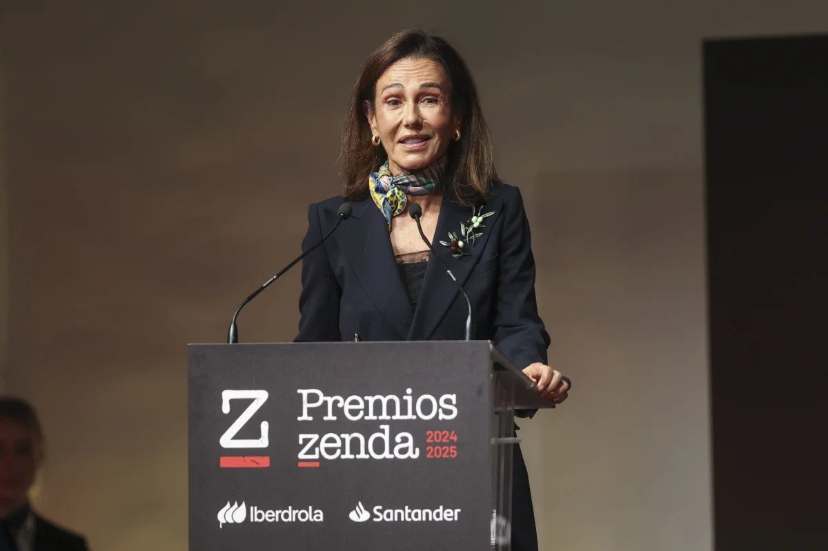 Santander se reestructura: absorción de Webster y TSB para mejorar su financiación