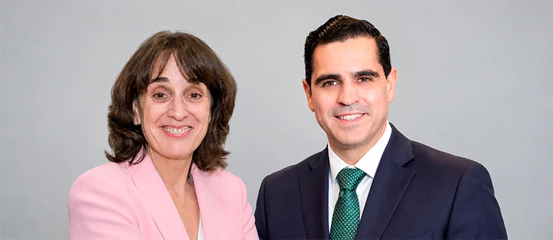 Santander transforma su estrategia: gestora elige fondos mientras selector crea carteras