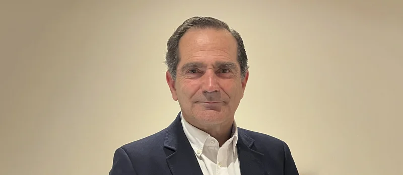 Santiago Díez Rubio reanuda su carrera en banca privada, ¿qué significa para el sector?