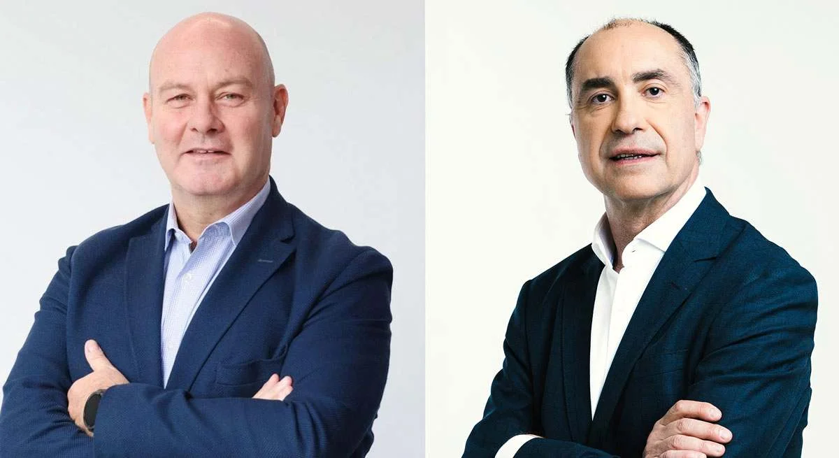 Santillana se prepara para un nuevo liderazgo: Alberto Polanco tomará las riendas en 2026