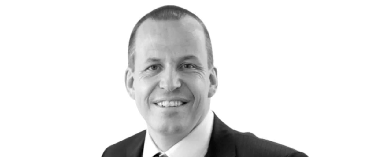 Schroders Capital supera expectativas al captar 1.300 millones para coinversión