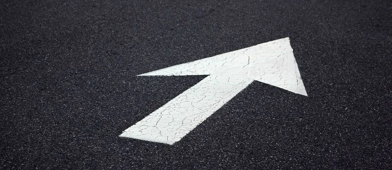 Schroders diversifica su oferta de ETF activos con innovadoras estrategias europeas y japonesas