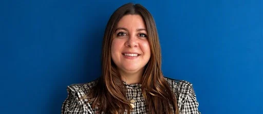 Schroders refuerza su equipo en Iberia con la llegada de Belén Méndez al marketing