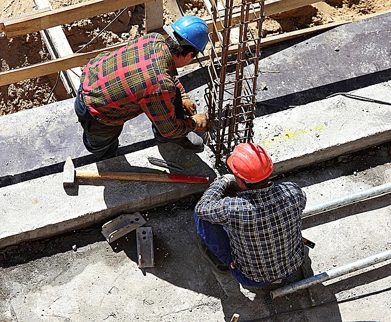 Sectores estratégicos en riesgo: la escasez de mano de obra afecta a la economía española