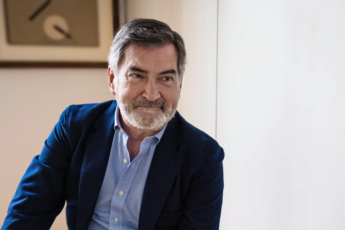 Seresco prevé un crecimiento del 30% en ingresos gracias a su estrategia de expansión hasta 2028