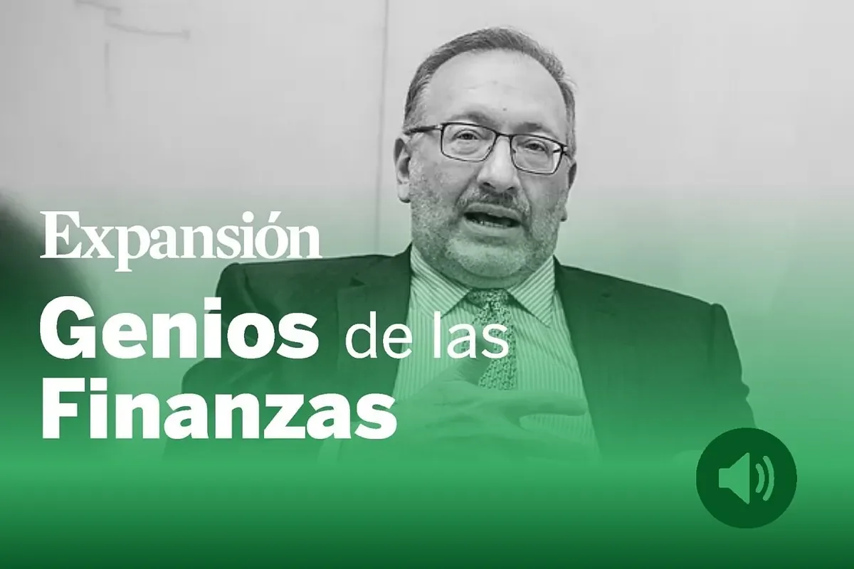 Seth Klarman revela su estrategia para navegar la volatilidad del mercado actual