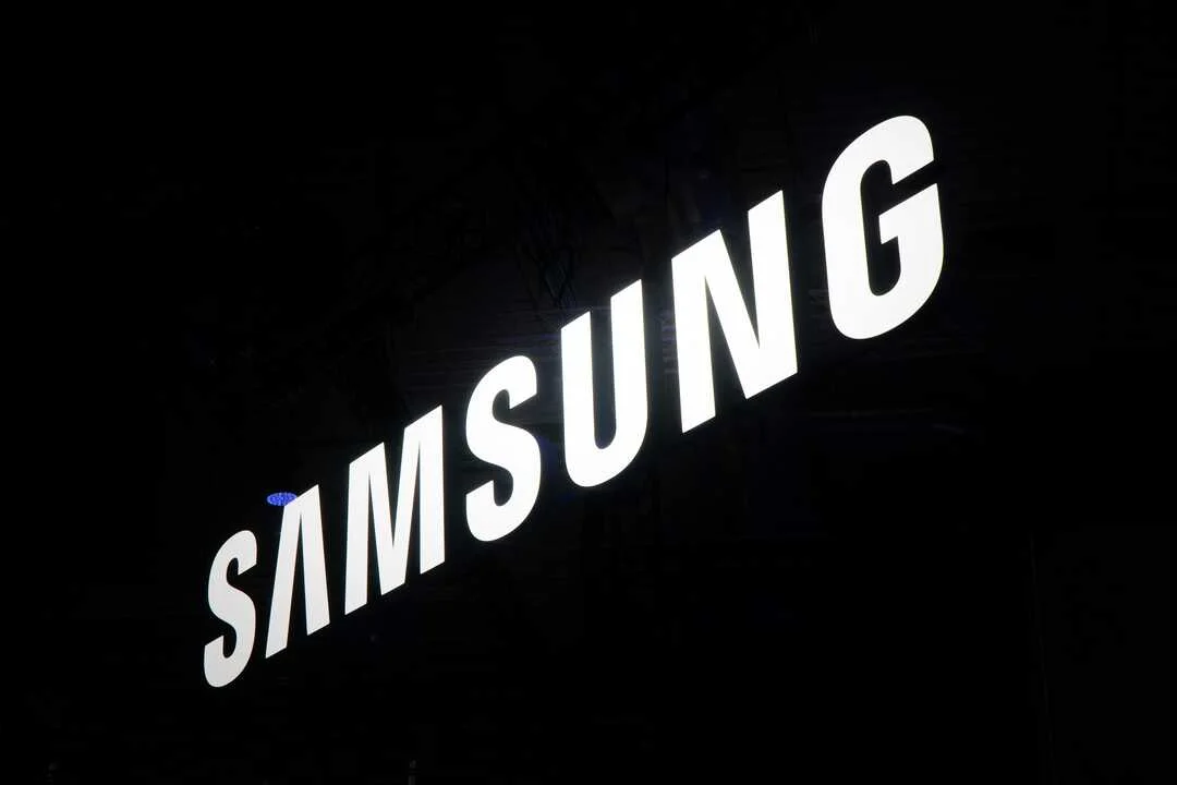 Seúl se prepara para una posible crisis laboral: Samsung podría paralizar actividades 18 días