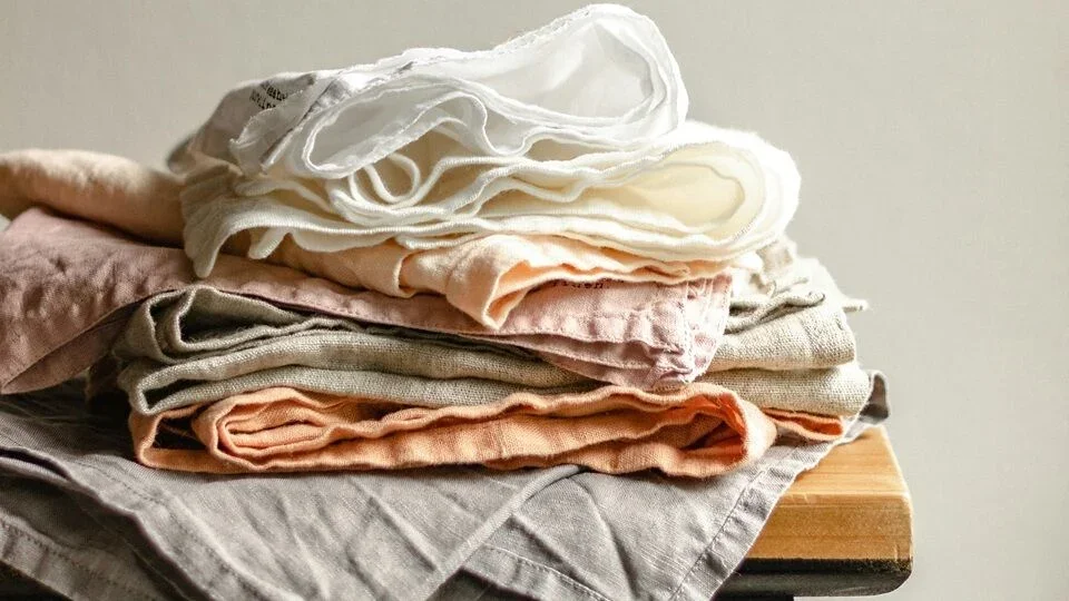 Shein se prepara para abrir su capital: ¿qué significa para los inversores?