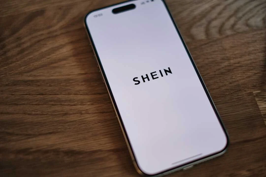 Shein se prepara para conquistar el mercado asiático al entrar en el Hang Seng este mes