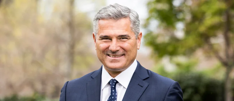 Silverway, la gestora de Pedro Escudero, se posiciona en el mercado español tras aprobación de la CNMV