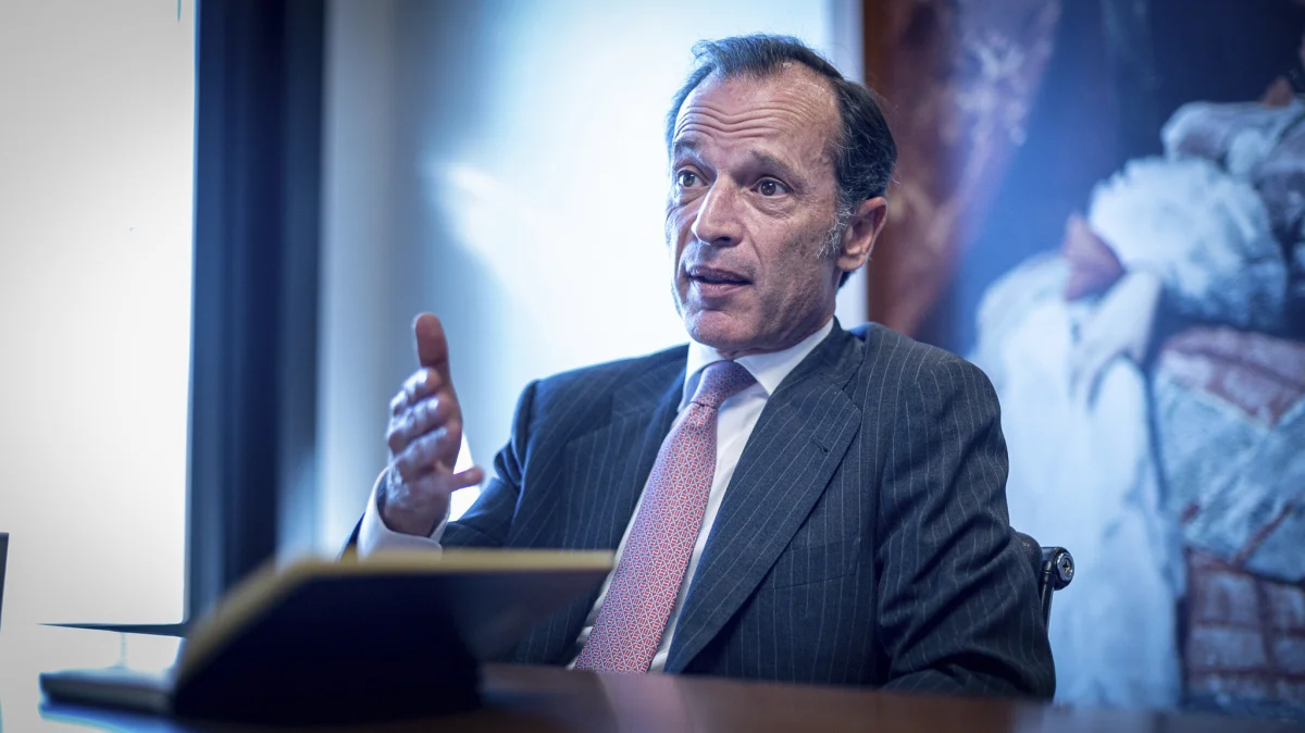 Singular Bank mejora su situación financiera con un beneficio de 1,7 millones hoy