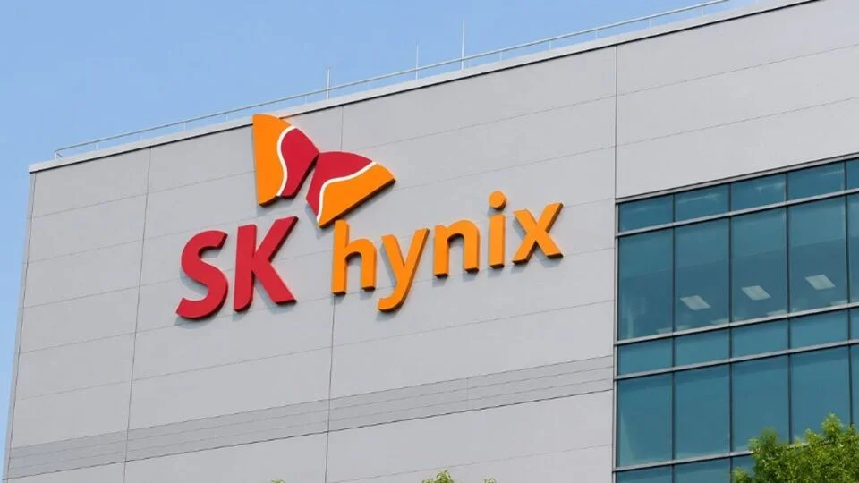 SK Hynix se posiciona como líder del mercado tras un aumento del 16% en su valor
