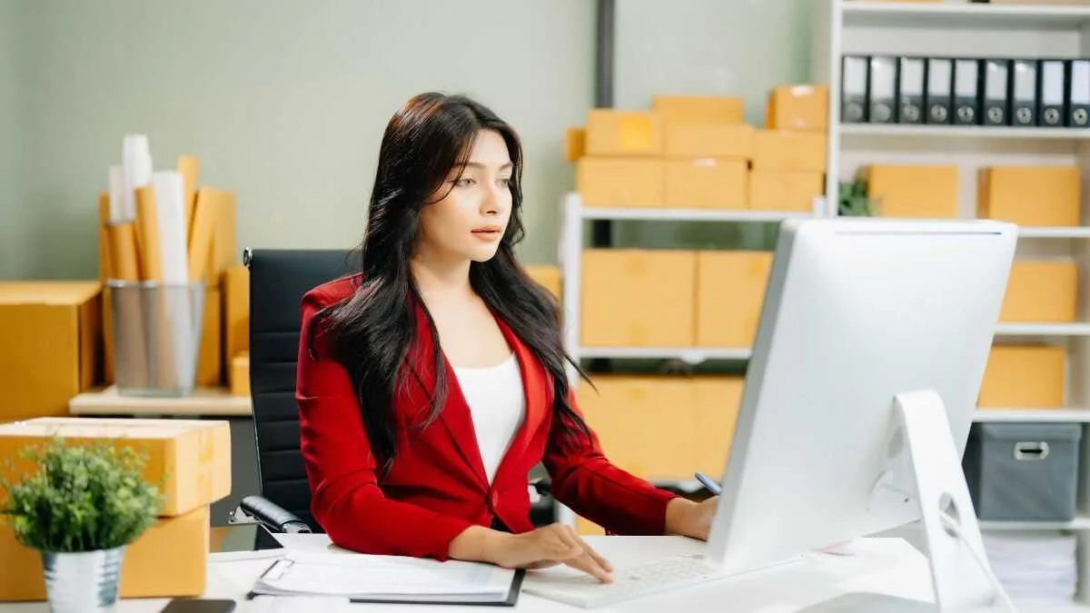 Solo el 30% de los concursos públicos en España son accesibles para pymes, un freno al crecimiento.