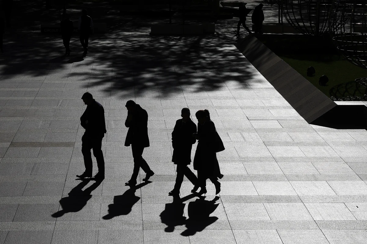Solo el 5,8% de los CEO son mujeres: un llamado a repensar la estructura empresarial