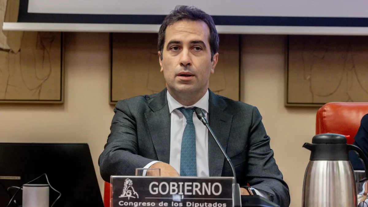 Solo se distribuye el 43% de 14.100 millones en ayudas prometidas por la guerra arancelaria