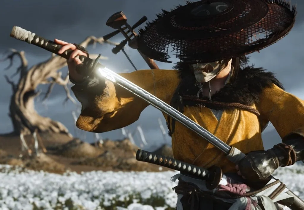 Sony prueba precios dinámicos en la PS Store, un modelo que podría revolucionar las ventas digitales