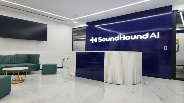SoundHound AI podría revolucionar la industria musical con su tecnología de reconocimiento
