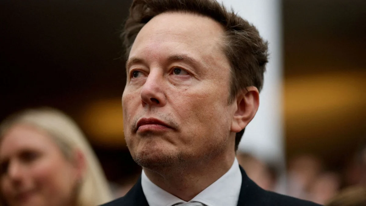 SpaceX alcanza una valoración de 137.000 millones mientras Musk regala acciones a niños