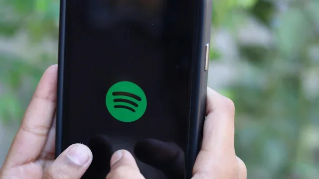 Spotify busca maximizar ingresos tras el aumento de precios que afectará a millones de usuarios