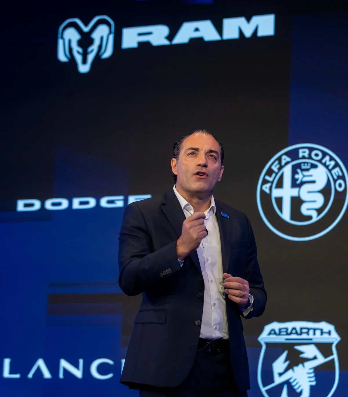 Stellantis refuerza su producción en Madrid con la fabricación de dos modelos Leapmotor