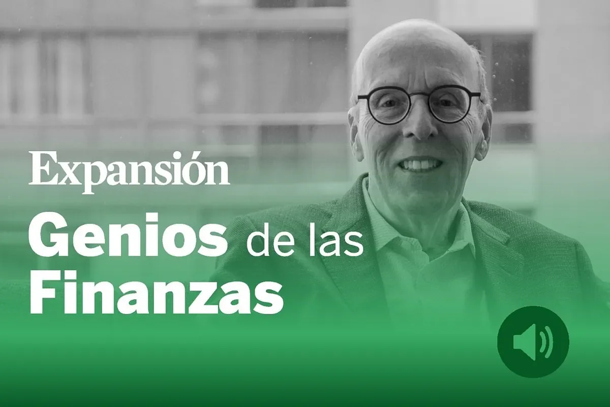 Stephen Smith transforma el mercado hipotecario en Canadá con innovadoras estrategias