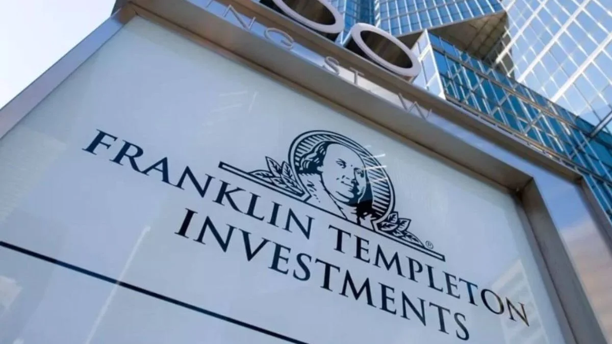 Stoneshield se refuerza con la mayoría de Franklin Templeton, manteniendo su liderazgo intacto