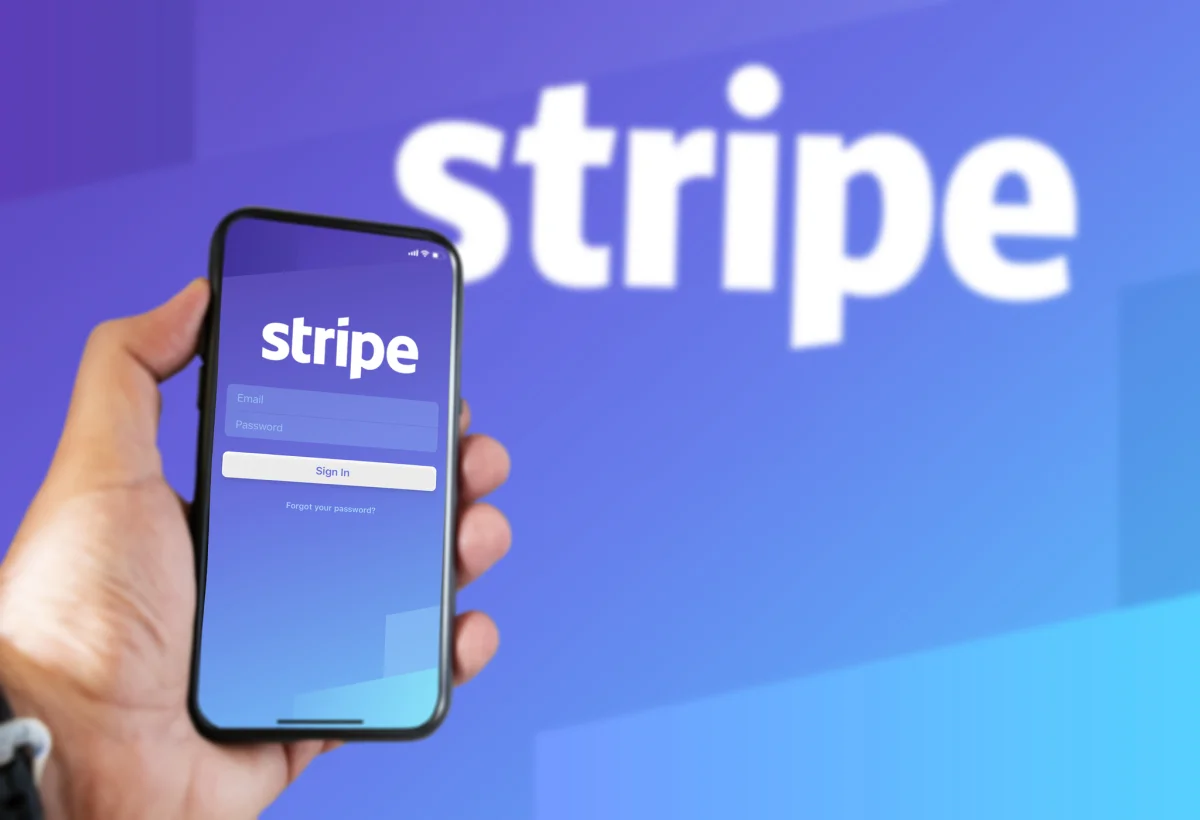 Stripe refuerza su liderazgo en España con nuevos directivos tras la marcha de Gamberoni