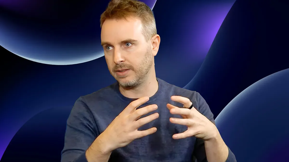 Supabase busca duplicar su valoración a 10.000 millones en un mercado competitivo