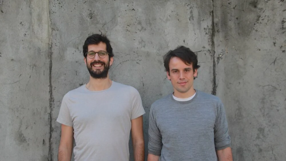 Superhuman refuerza su oferta tras adquirir Rows, un competidor en expansión