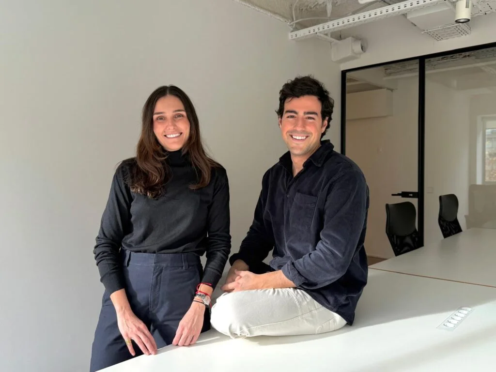 Swipet asegura 400.000 euros en financiación para impulsar su crecimiento inicial