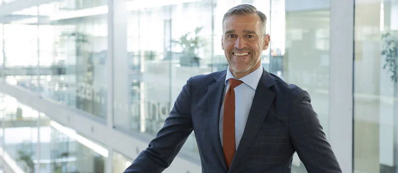 Swisscanto busca expandir su huella en Europa con un enfoque suizo en inversión sostenible