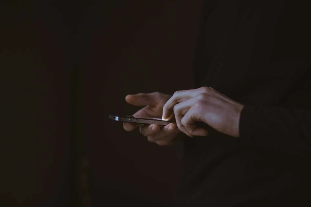 Taptap Digital fortalece su posición en EMEA al adquirir Skyrise por un 70% más de negocio
