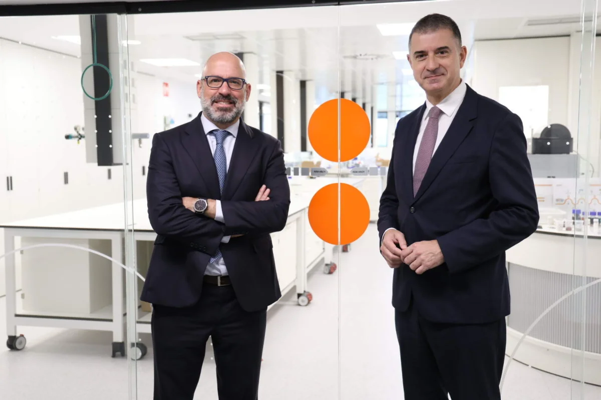 Tecnalia impulsa la innovación en 2.000 empresas con casi 4.800 proyectos de I+D+i